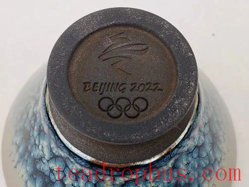 Chinese Tea and Tea Cups Gain Popularity at the Winter Olympics-4