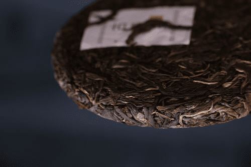 How to Properly Brew Raw Pu'er Tea? The Correct Way to Experience the Aged Aroma-1
