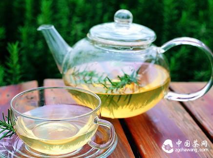 Which Tea Set Would You Choose as Your Companion?-2-ChinaTeaGuru: Exploring Chinese Tea Culture and Kung Fu Tea - Tea Art, Tea Ceremony, Tea Knowledge Which Tea Set Would You Choose as Your Companion?-2