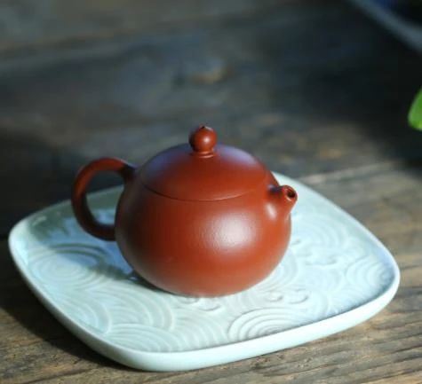 Pot Selection Tips Only Old Enthusiasts Know-1