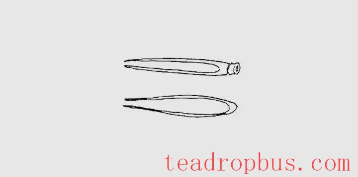 Twenty-Four Tea Implements: Glimpse into the Refined Tea Life of the Ancients!-6