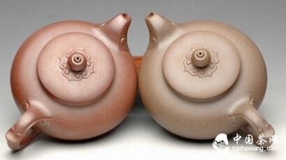 How to Choose a Tea Pot?-1