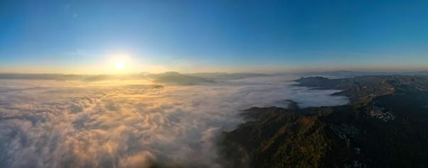 Come to Yunnan, and Experience the Unique Charm of Tea-4