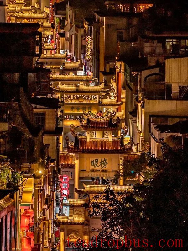 From a Niche Fragrance to Global Appreciation: The Remarkable Tea of Chaozhou Is Not to Be Underestimated-1
