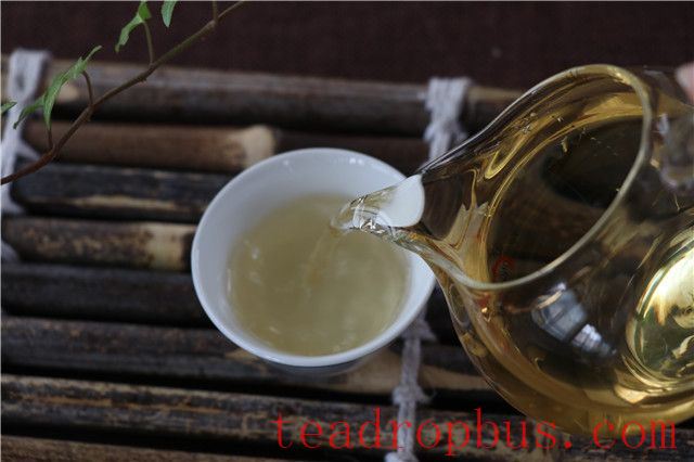 How Detrimental Is Drinking Strong Tea Regularly to Your Health?-1