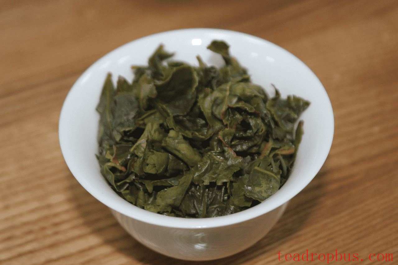 Brewing Times for Tea: Maximizing Flavor and Benefits-3