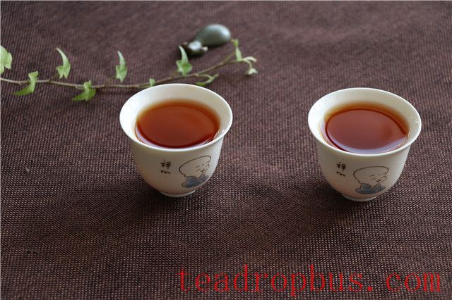 How to Drink Black Tea for Its Value-3