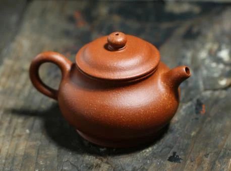 Pot Selection Tips Only Old Enthusiasts Know-4