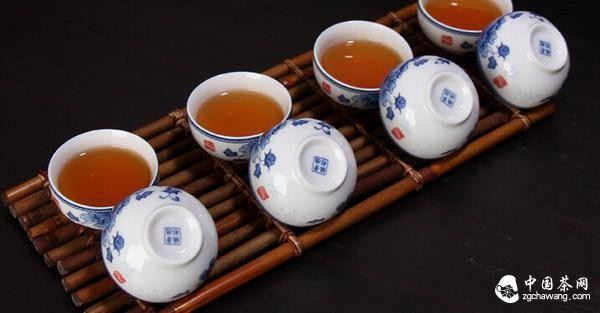 Only with the Right Tea Ware! Can Pu'er Tea Reveal Its True Flavor-2