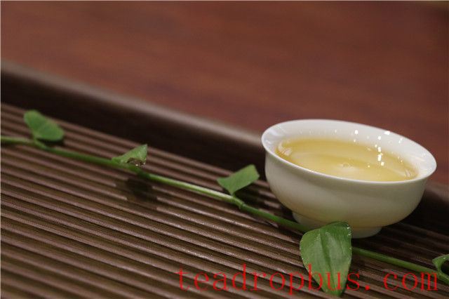 Avoid These Common Mistakes When Brewing Tea!-3