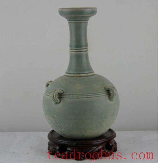The Top Ten Regions for Famous Chinese Tea Ware-4
