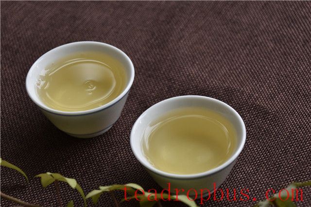 A Morning Cup of Tea, to Start the Day Beautifully-3
