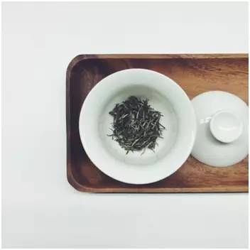 How Much Tea Should I Use? A Cry for Help on Tea Quantity-2
