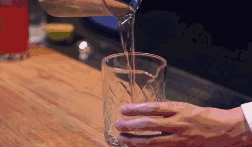 Tea + Cocktails-17
