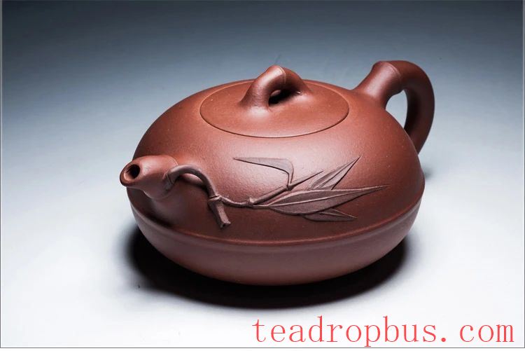 White Tea Speaks: A Love for 