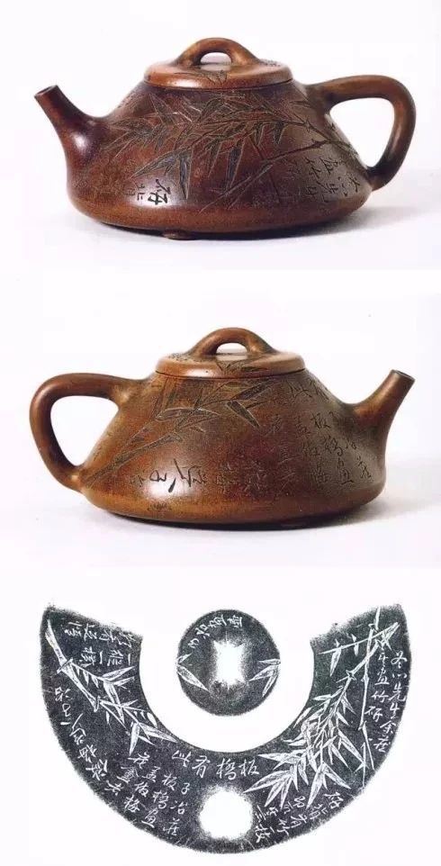 20 Masters of Purple Clay You Must Know!-9