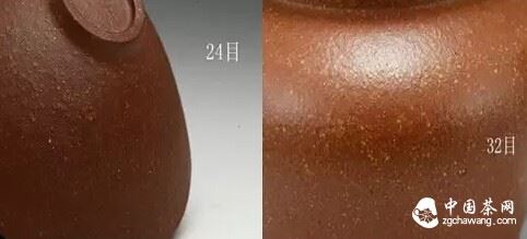 How Much Do You Know About the Specialized Terms of Purple Clay Teapots?-3-ChinaTeaGuru: Exploring Chinese Tea Culture and Kung Fu Tea - Tea Art, Tea Ceremony, Tea Knowledge How Much Do You Know About the Specialized Terms of Purple Clay Teapots?-3