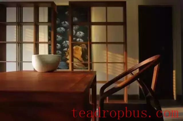 Is strong tea better, or is light tea better?-8