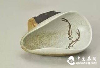 Creative Uses of Tea Utensils, How Many Do You Know?-5