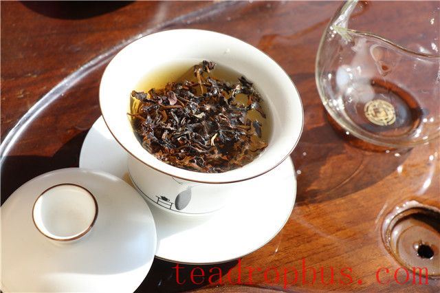 How to Brew Black Tea for the Best Results-1