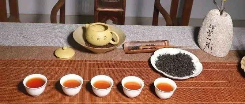 Gaiwan or Purple Clay Pot for Brewing Pu'er Tea? Here's How Experts Choose!-7