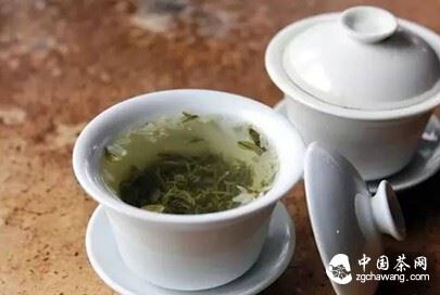 【A Daughter Fair as Tea】A Life of Tranquility, All in the Fragrant Smoke of a Teacup-2-ChinaTeaGuru: Exploring Chinese Tea Culture and Kung Fu Tea - Tea Art, Tea Ceremony, Tea Knowledge 【A Daughter Fair as Tea】A Life of Tranquility, All in the Fragrant Smoke of a Teacup-2