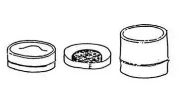 Twenty-Four Tea Implements: Glimpse into the Refined Tea Life of the Ancients!-16