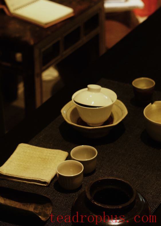 Typhoon Tea-Tasting Guide-12