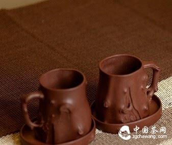 The Potency of Purple Clay Teapots in Brewing Tea-2-ChinaTeaGuru: Exploring Chinese Tea Culture and Kung Fu Tea - Tea Art, Tea Ceremony, Tea Knowledge The Potency of Purple Clay Teapots in Brewing Tea-2