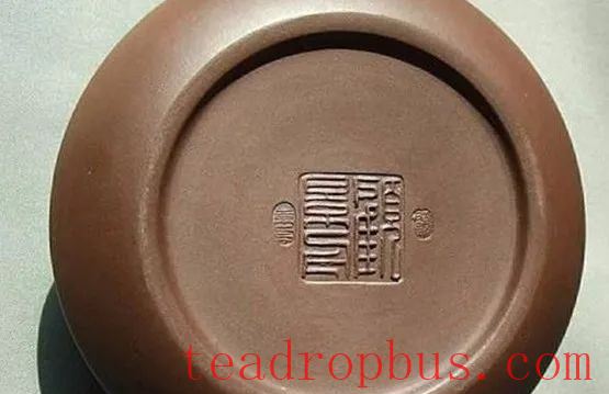 Purple Clay Pot Collecting: The Eight Biggest Taboos!-3