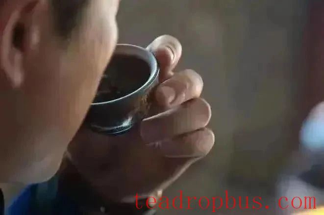 The Art of Tea in 
