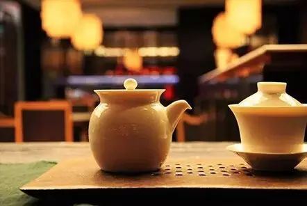 Must-Read for Tea Lovers | 30 Methods for Nourishing Your Teapot-3-ChinaTeaGuru: Exploring Chinese Tea Culture and Kung Fu Tea - Tea Art, Tea Ceremony, Tea Knowledge Must-Read for Tea Lovers | 30 Methods for Nourishing Your Teapot-3