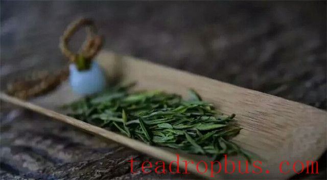 China's Tea and Its Culture Part II: 