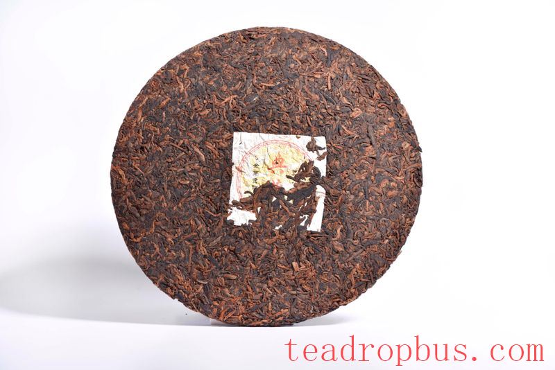 How to Choose the Right Tea for You: 5 Tips to Help You Tell Good from Bad-2