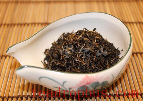 Unveiling Silver Tea Infusion: From Origins to Health Benefits-1