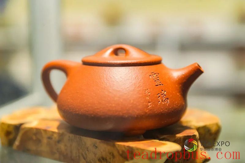 18 Methods for Selecting Purple Clay Teapots: An Introduction to the 
