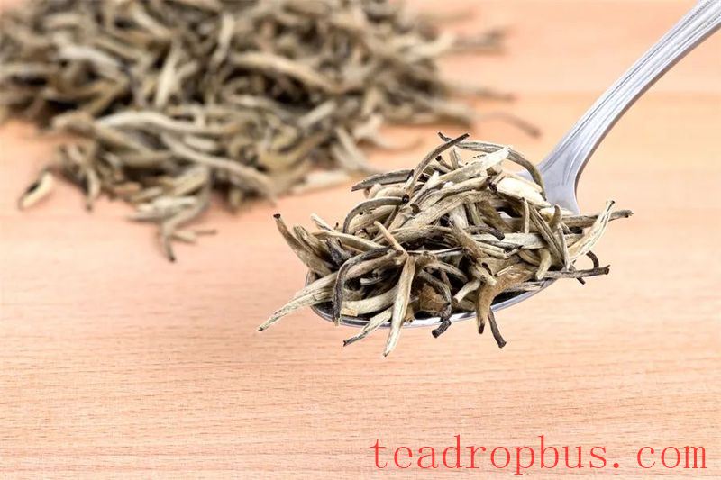 Why Does Cold-Brewed Tea Taste Good When Regular Tea Tastes Bad When Cold?-3