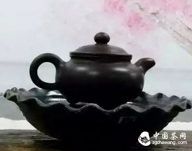 A Pot for One Tea Only, What Does It Mean?-1-ChinaTeaGuru: Exploring Chinese Tea Culture and Kung Fu Tea - Tea Art, Tea Ceremony, Tea Knowledge A Pot for One Tea Only, What Does It Mean?-1