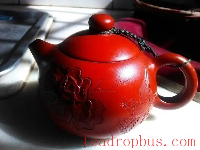 Playing with Purple Clay Pots: Avoid These Four Common Misconceptions-2