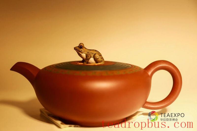 Six Bad Habits in Caring for Your Teapot, The First One Snags Many!-9