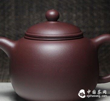 The Importance of Kiln Temperature in the Formation of Purple Clay Teapots-3-ChinaTeaGuru: Exploring Chinese Tea Culture and Kung Fu Tea - Tea Art, Tea Ceremony, Tea Knowledge The Importance of Kiln Temperature in the Formation of Purple Clay Teapots-3