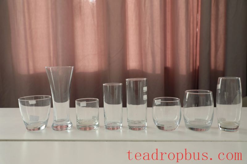 A Common Tea Brewing Method for Daily Life — The Cup Brewing Method-2