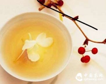 Selecting the Right Utensils for Brewing 5 Types of Tea-4