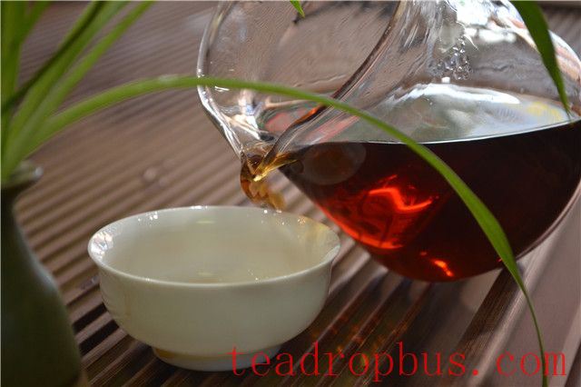 A New Year, Simple Tea, Refined Living-3