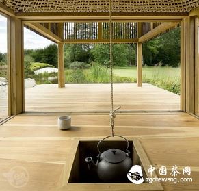 A Small Teacup, a Profound Philosophy—Do You See It?-1-ChinaTeaGuru: Exploring Chinese Tea Culture and Kung Fu Tea - Tea Art, Tea Ceremony, Tea Knowledge A Small Teacup, a Profound Philosophy—Do You See It?-1