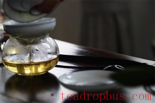 Healthy Tea Drinking Depends on These Six Factors!-3