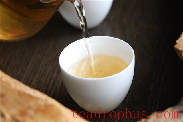 15 Things Not to Do When Drinking Tea, Please Take Note!-6