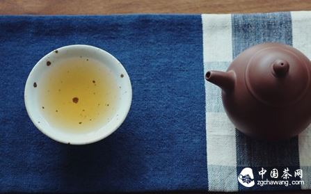 How can you brew randomly with a purple clay teapot? It deserves exclusive dedication.-3-ChinaTeaGuru: Exploring Chinese Tea Culture and Kung Fu Tea - Tea Art, Tea Ceremony, Tea Knowledge How can you brew randomly with a purple clay teapot? It deserves exclusive dedication.-3