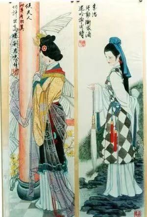 Li Ye, China's First Female Tea Artisan-2