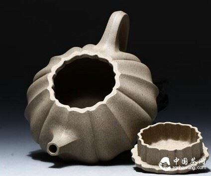 How Yixing Teapots Influence the Taste of Tea-2